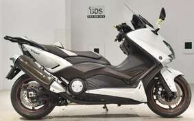 YAMAHA T-MAX 530 A 2013 SJ09