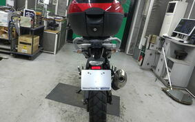 BMW G310GS 2020 0G02