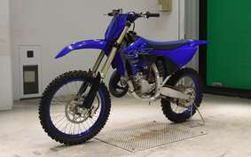 YAMAHA YZ125 CE34C