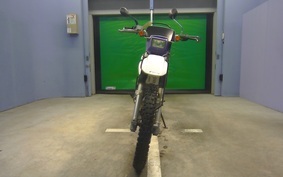 SUZUKI DR250 R-S SJ45A