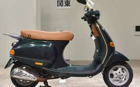 VESPA 50ET4 C261