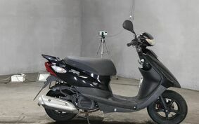 YAMAHA JOG ZR Evolution 2 SA39J