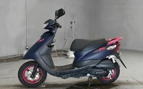 YAMAHA JOG ZR SA56J