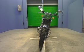 KAWASAKI W400 2007 EJ400A