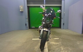 YAMAHA MT-01 2009 RP12