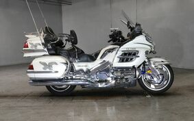 HONDA GL 1800 GOLD WING 2004 SC47