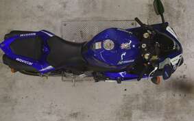 YAMAHA YZF-R1 2008 RN20