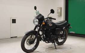 KAWASAKI W175 CAFE 