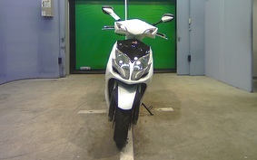 KYMCO RACING KING 180