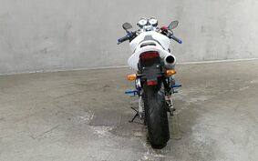 HONDA HORNET 250 MC31