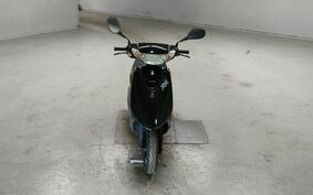 YAMAHA JOG ZR Evolution 2 SA39J