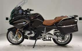 BMW R1250RT 2023 0J61