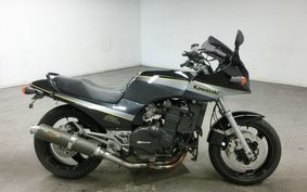 KAWASAKI GPZ900R NINJA 1994 ZX900A