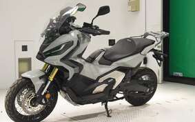 HONDA X-ADV 750 2021 RH10