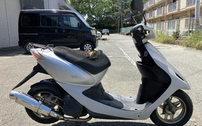 HONDA SMART DIO AF56