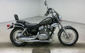 YAMAHA VIRAGO 250 3DM