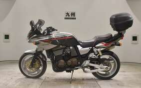 KAWASAKI ZRX1200 S 2002