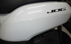 YAMAHA JOG-7 AY01