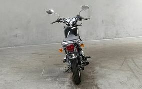 YAMAHA YB125SP LBPPCJL