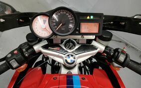 BMW K1200S 2005 0581