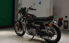 KAWASAKI W3 1974 W3F