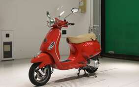 VESPA LX150IE