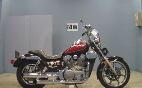 KAWASAKI VULCAN 1500 1989 VNAA18