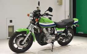 KAWASAKI Z1000 J 2023 KZT00J