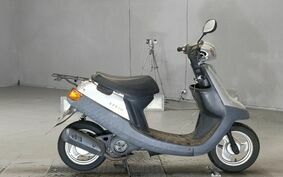 YAMAHA JOG APRIO 4JP