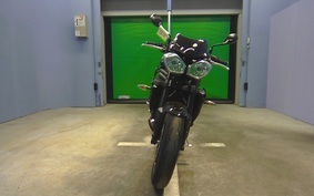 TRIUMPH SPEED TRIPLE R 94 2015 PN135G