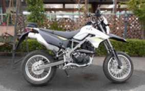 KAWASAKI KLX125D TRACKER 2014 LX125D