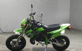 KAWASAKI KSR-2 MX080B