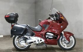 BMW R1100RT 1999 0413