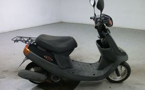 YAMAHA JOG APRIO SA11J