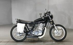 YAMAHA SR400 2005 RH01J