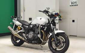 YAMAHA XJR1300 L RP17J