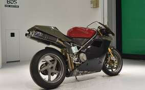 DUCATI 748 R 2001 H300A