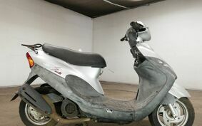 KYMCO SOONER 50 S T100