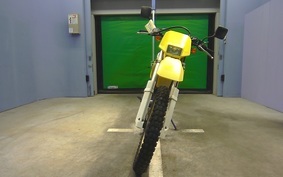 SUZUKI DR250 SH SJ44A