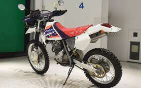 HONDA XR250 BAJA MD30