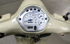 VESPA GT200L ZAPM312