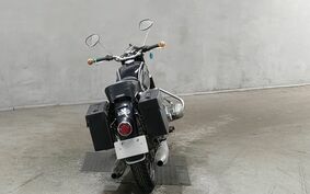 BMW R69S 1998 不明