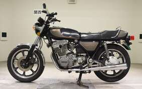 YAMAHA GX750 1980 1J7