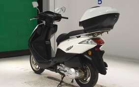 HONDA SDH125T