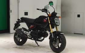 HONDA GROM JC92