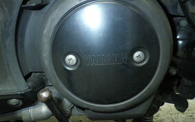 YAMAHA T-MAX500 2004 SJ02J