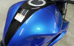 SUZUKI GIXXER 150 ED131