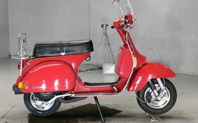 VESPA PX150 Euro3 M742