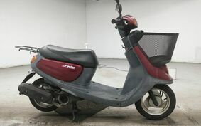 YAMAHA JOG POCHE SA08J