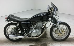 YAMAHA SR400 1995